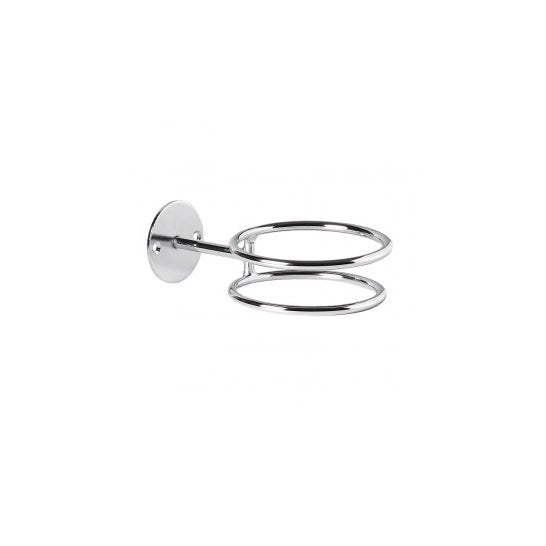 SculpBy Portasecador Doble Aro