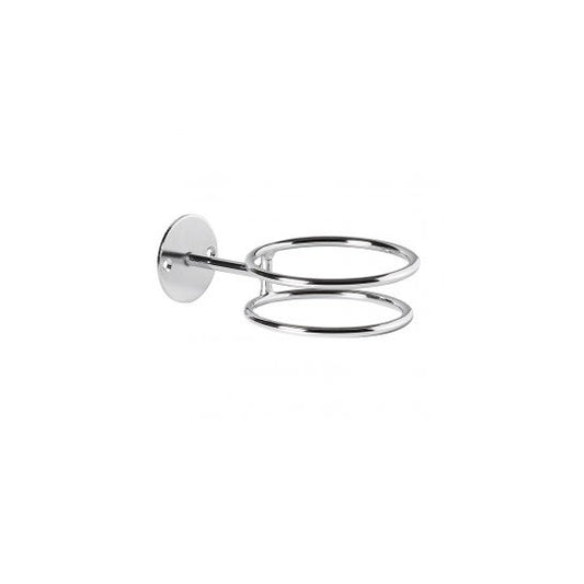SculpBy Portasecador Doble Aro