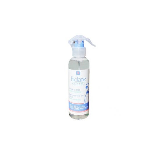 Biolane Vaiselle Sib Hte Rincabilite 250Ml