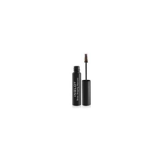 Inglot Lab Crema Contorno de Ojos 15ml