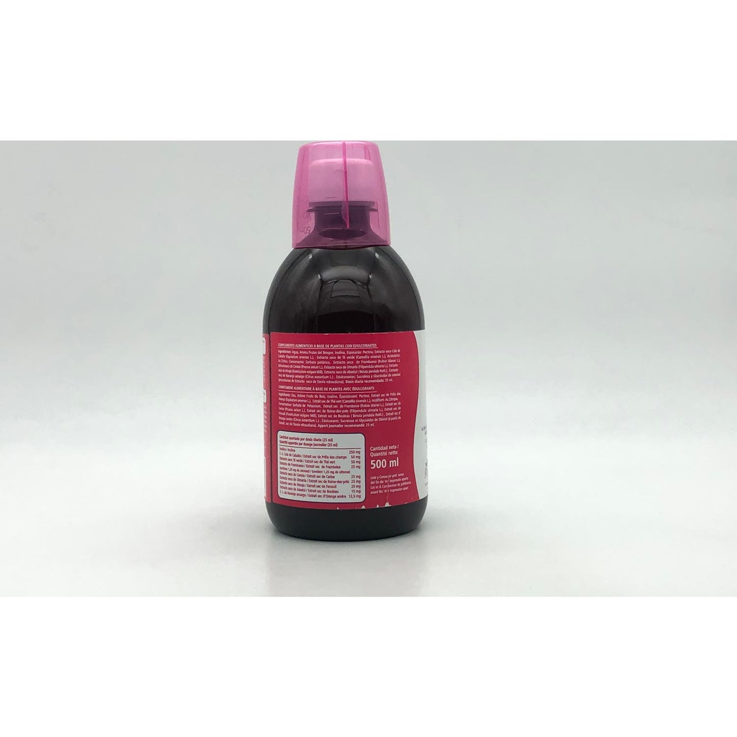 Plantapol Drenaspol 500ml