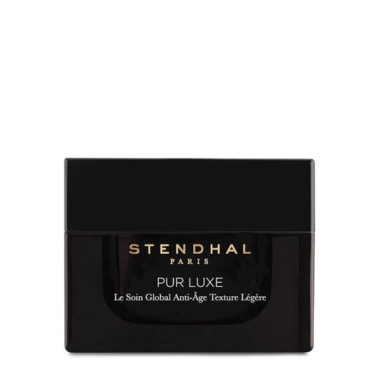 Stendhal Pur Luxe Cuidado Global Antiedad Textura Ligera 50ml
