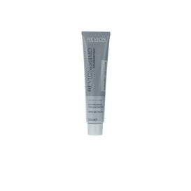 Revlonissimo Color & Care 441 Deep Chestnut Medium Brown 60 ml