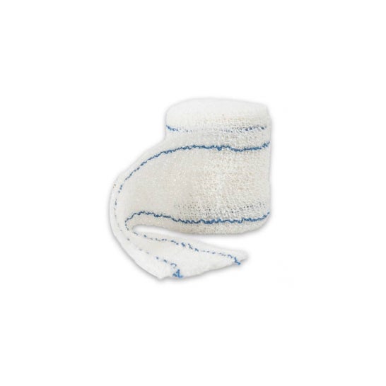 Mv Bde Abso Crepe 4Mx5Cm