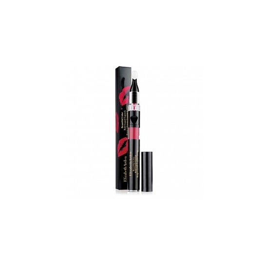 Elizabeth Arden Beautiful Color Liquid Barra De Labios Extreme P