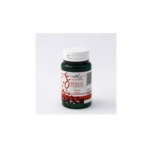 Phytoitalia Permax 60 caps