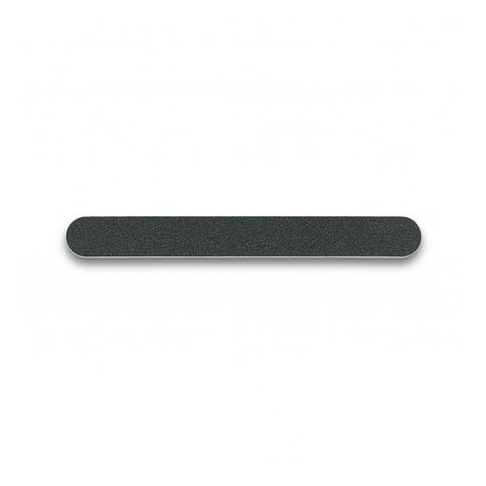 3 Claveles lima Corindon profesional 16cm 10uds