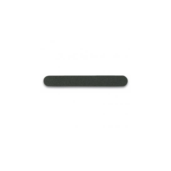 3 Claveles Lima Corindon Profesional 16 cm 10 uds