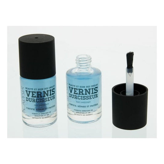 Endurecedor de Esmalte Calysia Estipharm 10ml