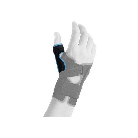 Actius Accesorio Pulgar ACE511 T2 1ud