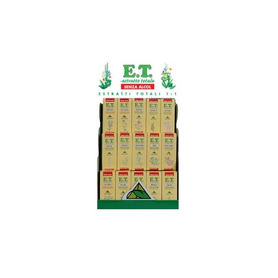 Fior di Loto Fructosa Cristalina 500gr