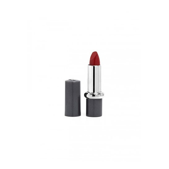 Mavala Barra de Labios 592 Terra Viva 4g