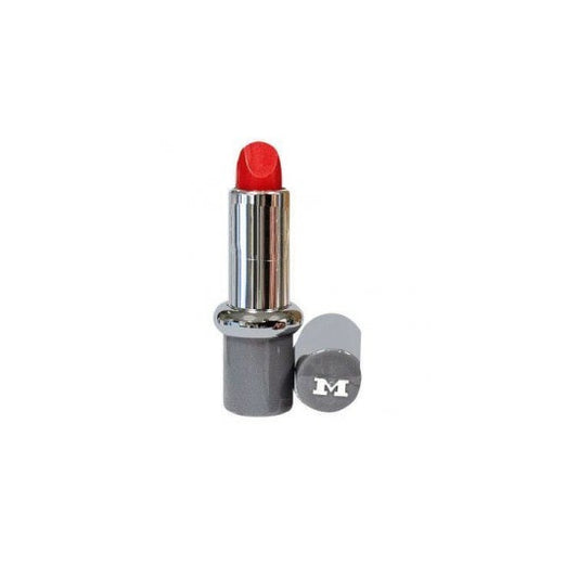 Mavala Barra de Labios 592 Terra Viva 4g