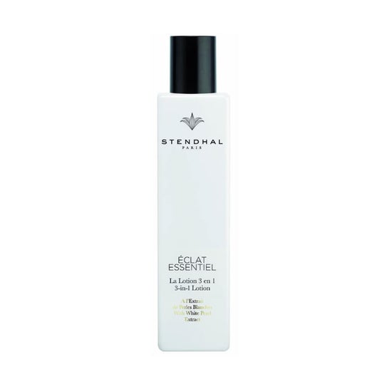 Stendhal Radiance Essential 3 In 1 Lotion 200 ml
