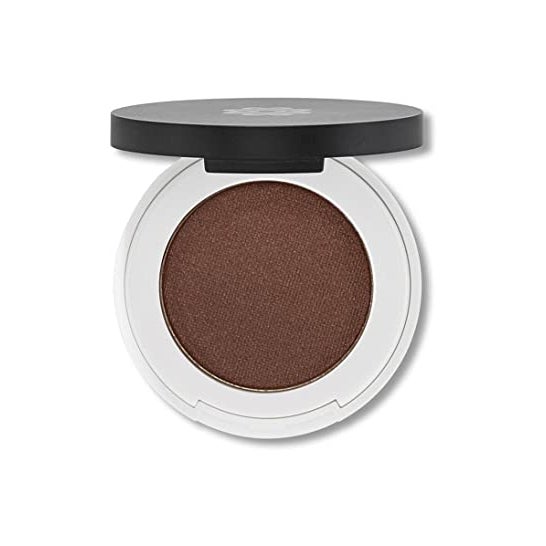 Lily Lolo Sombra Compacta I Should Cocoa 2 g