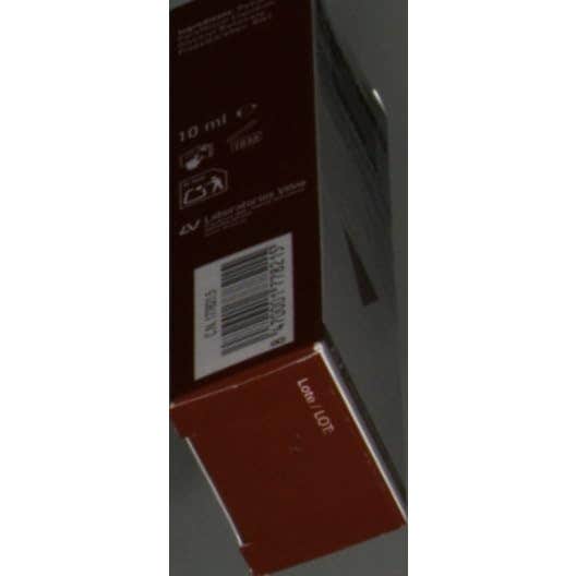 Emolienta nasal 10ml