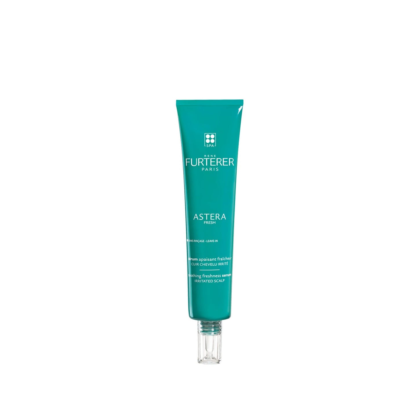 René Furterer Astera Fresh Sérum Calmante Frescor 75ml