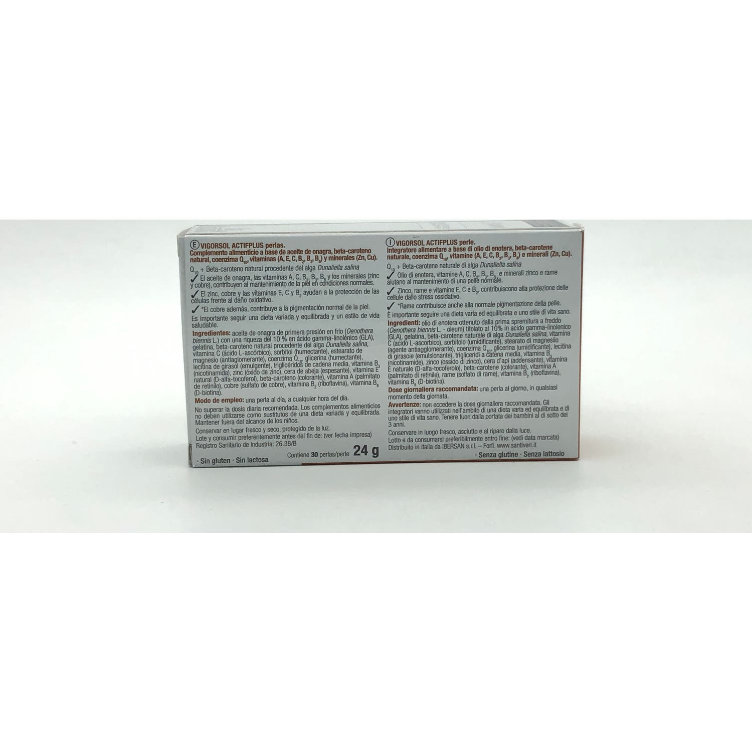 RYM Colagenasa Pomada 30g