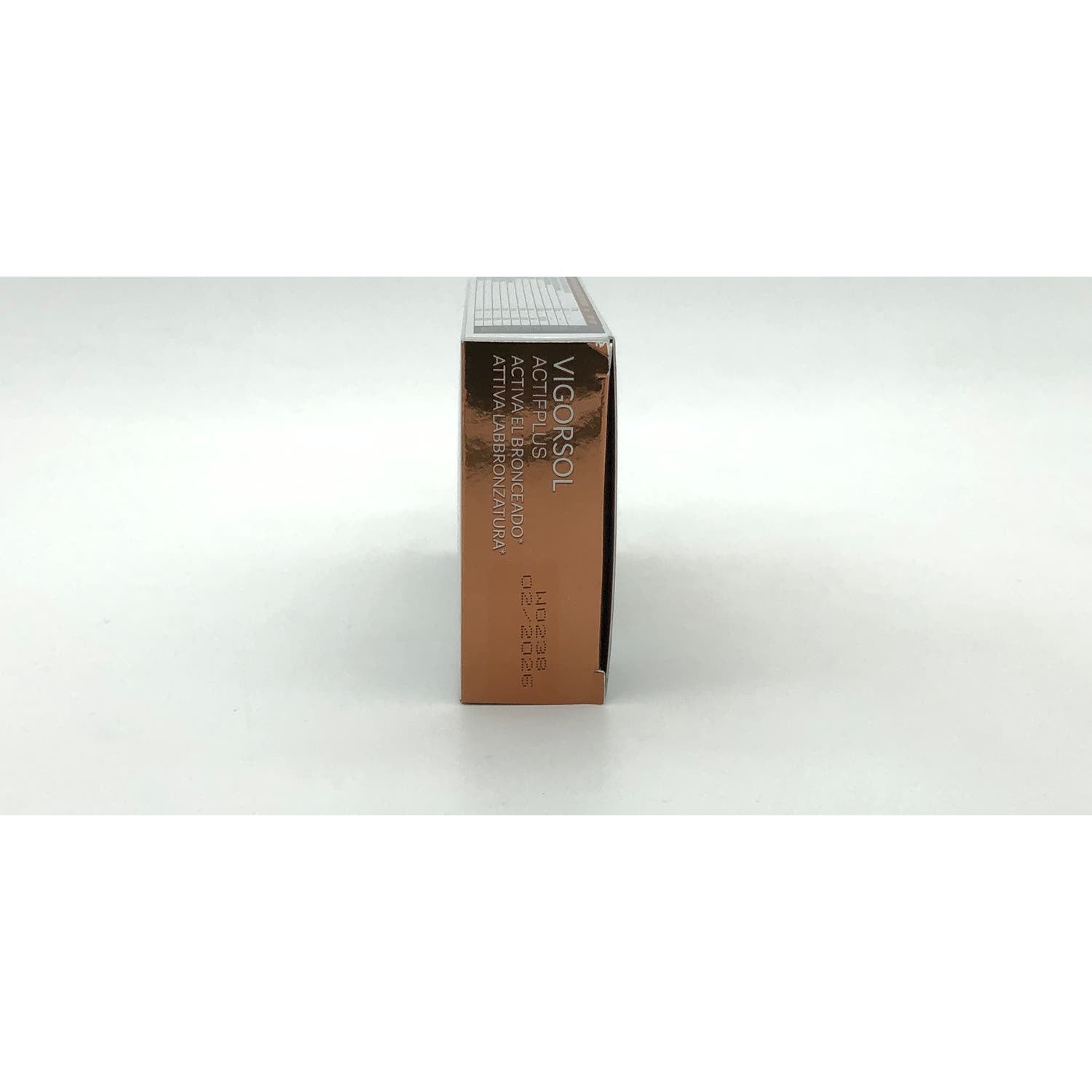 RYM Colagenasa Pomada 30g