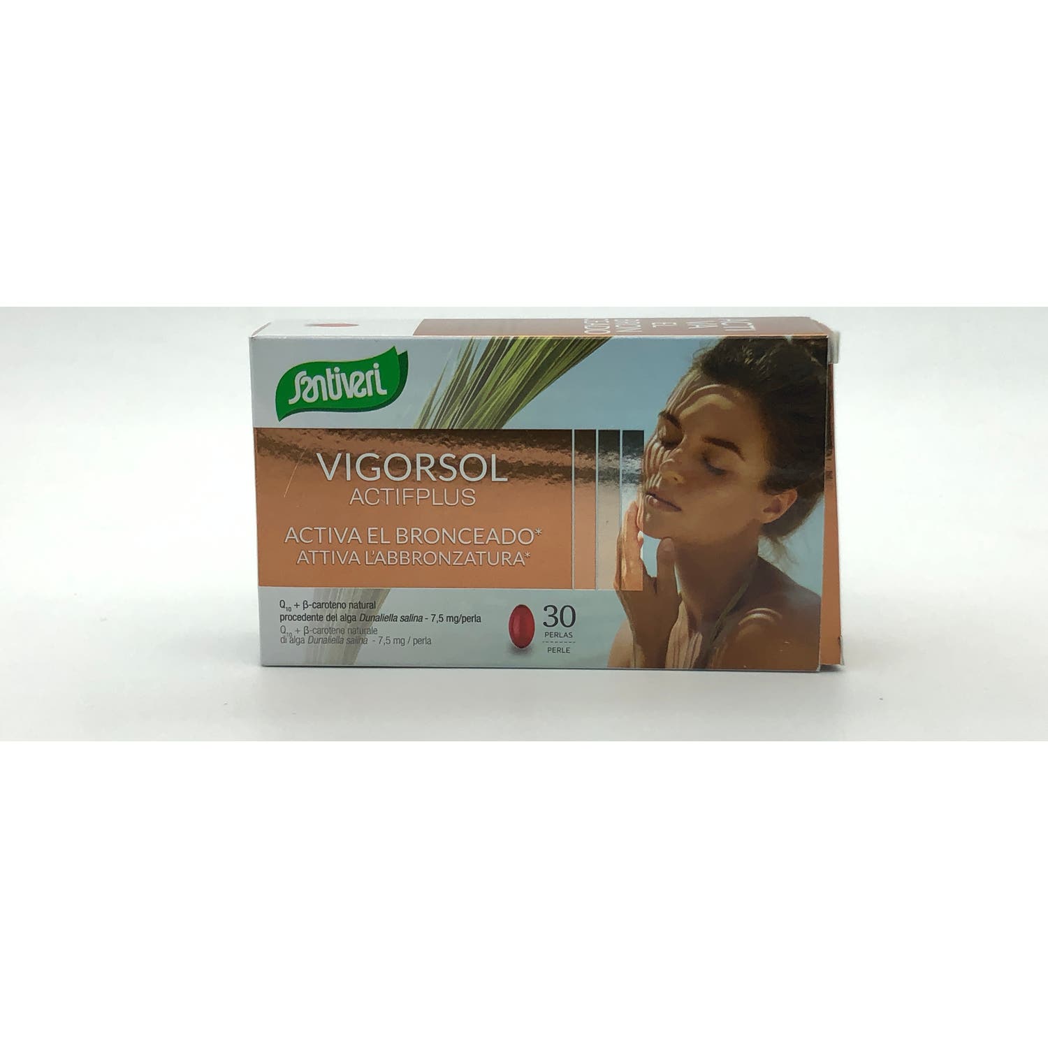RYM Colagenasa Pomada 30g