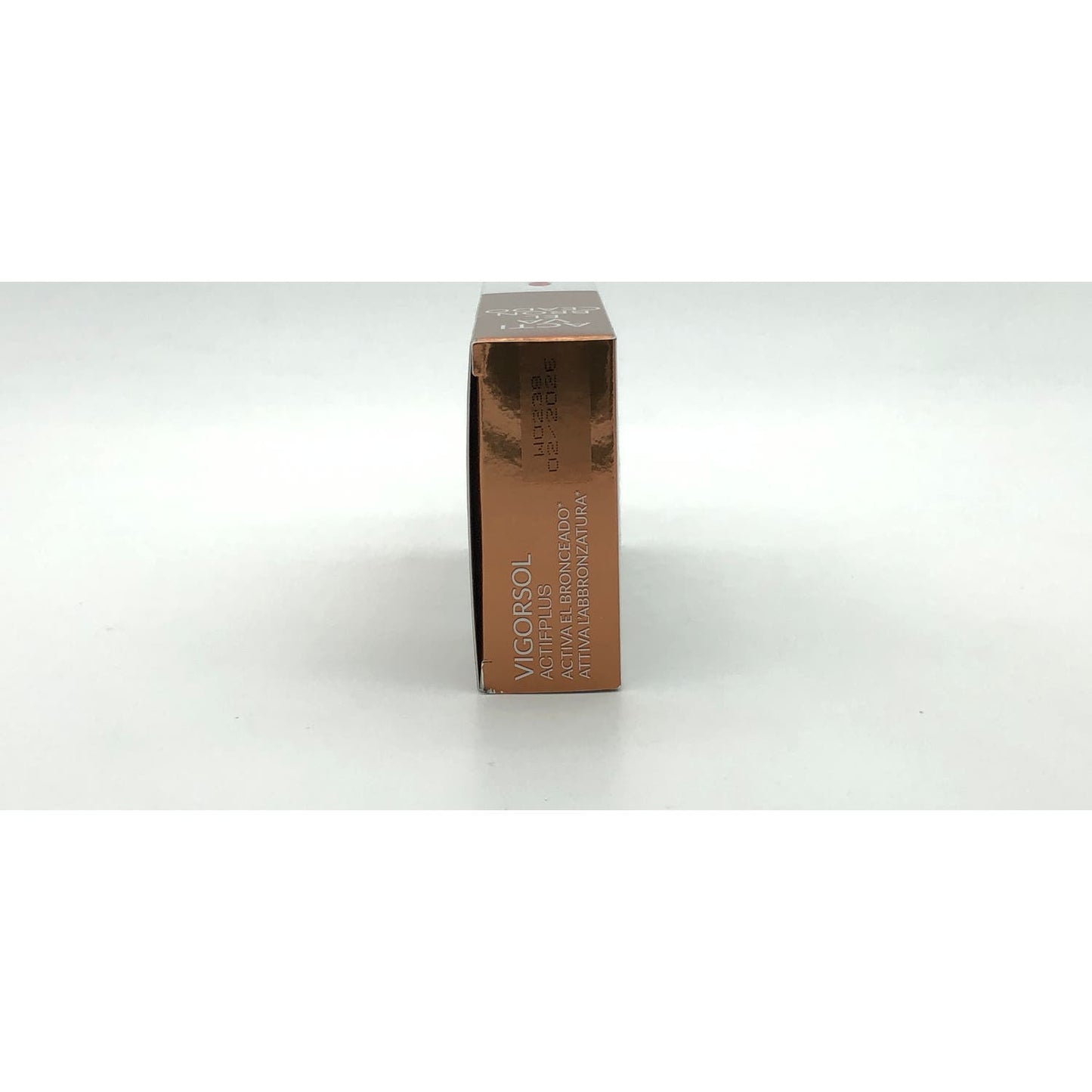 RYM Colagenasa Pomada 30g
