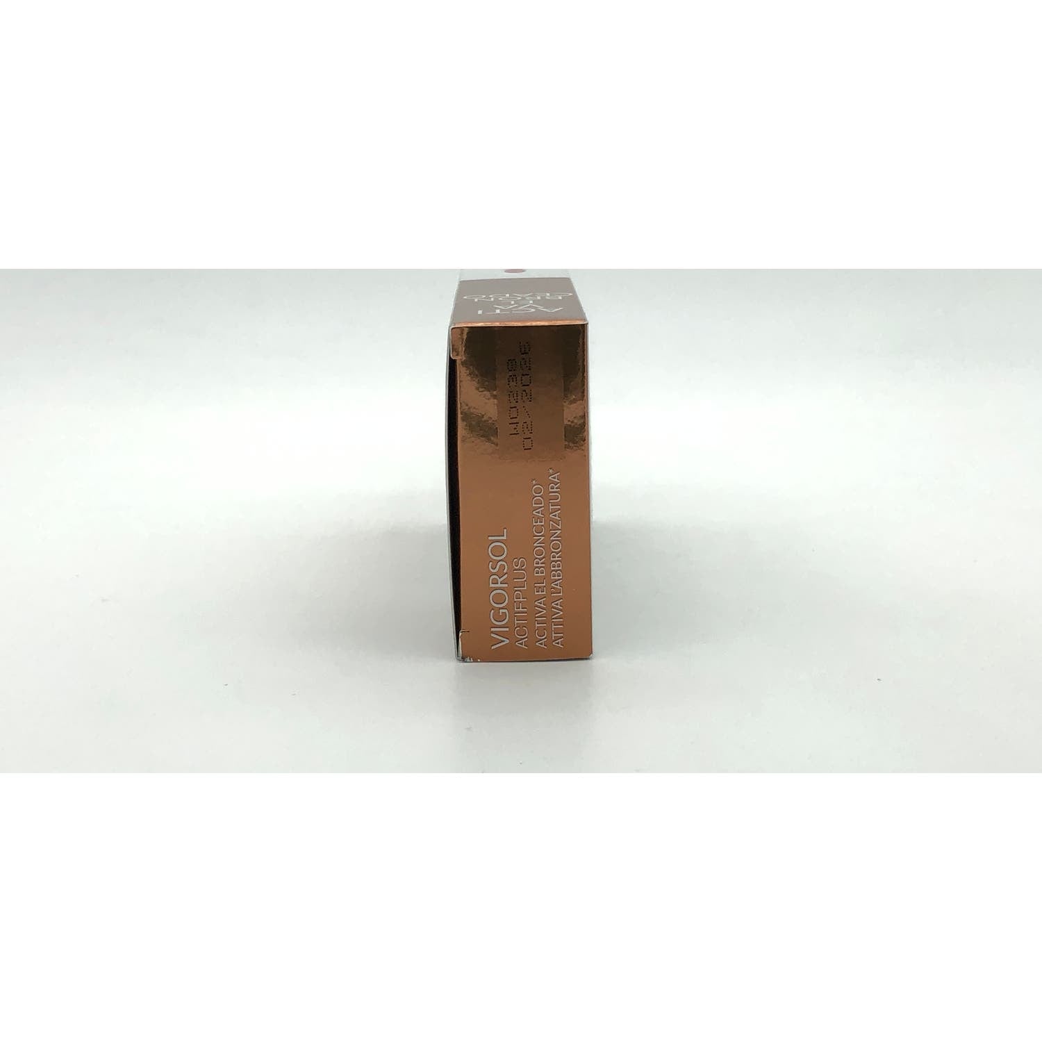 RYM Colagenasa Pomada 30g