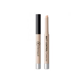 Dermacol Control Mate Corrector 01 2g
