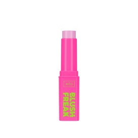 Wibo Blush Freak Colorete en Stick 1 6g