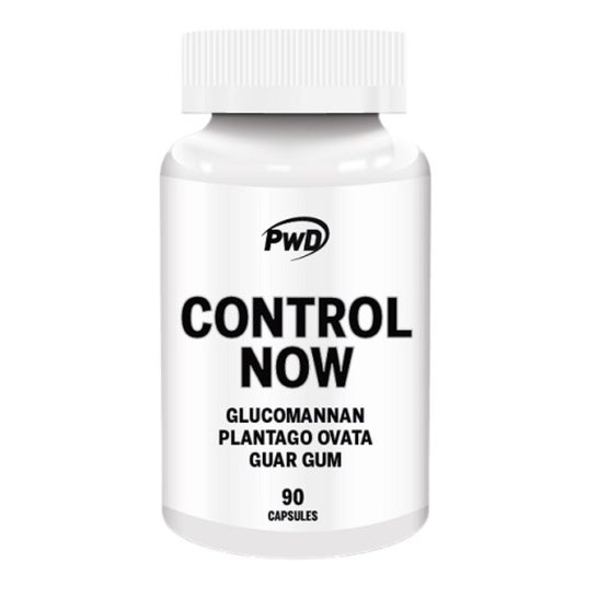 Pwd Control Now 90 caps