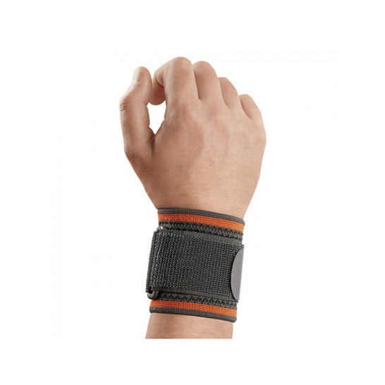 Orliman Muñequera Orliman Sport Os6261 Tu