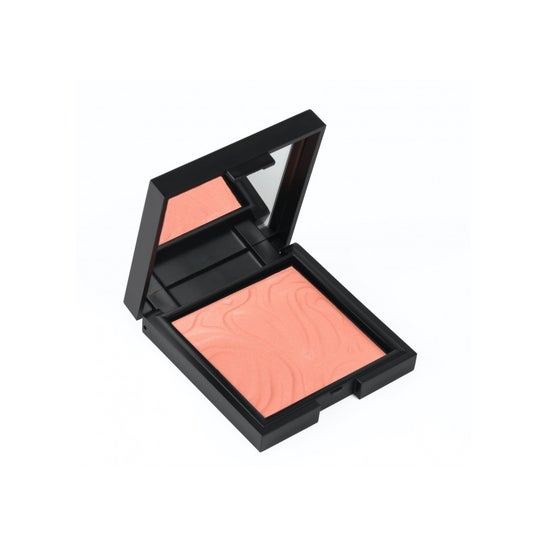 Mia Cosmetics Colorete Rosy Peach Blush 1ud