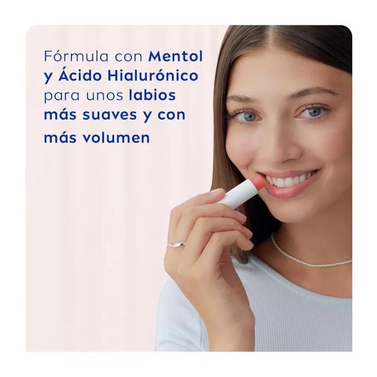 Liposan Hyaluron Hidratación Volumen 5.2ml
