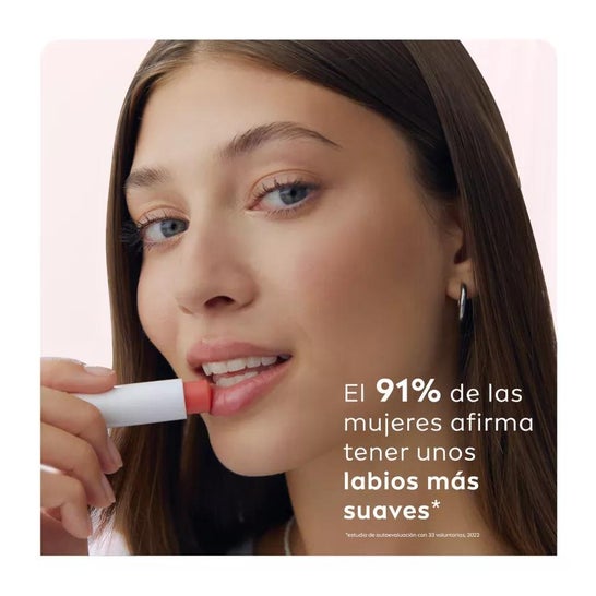 Liposan Hyaluron Hidratación Volumen 5.2ml