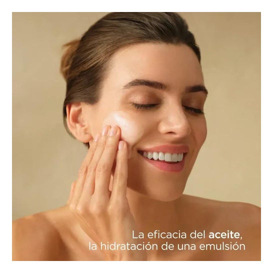 ISDIN Isdinceutics Essential Cleansing 200ml