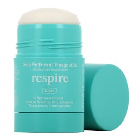 Respire Stick Limpiador Facial 50 g