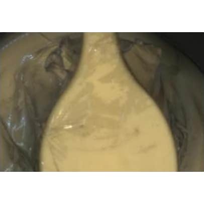 Instituto Español Leche Hidratante Con Avena 950ml