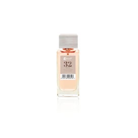 Iap Pharma Eau de Parfum Nº 32 50ml