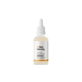 Skin Generics Id Skin Identity Ascorbyl Glucos Antiox Sérum 30ml