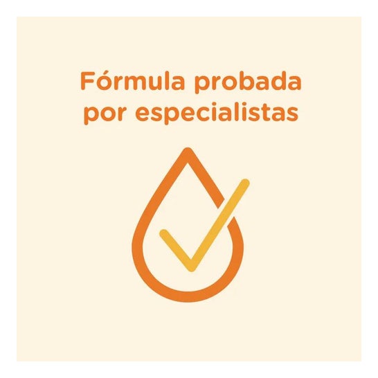 Johnson's Baby Champú Clásico 750ml