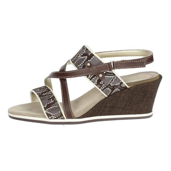 Scholl Brade 40