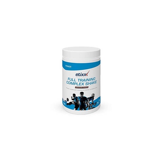 Intracma Zumo Piña Aloe Eco 1000ml