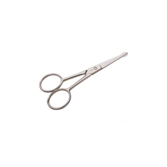 Lentes de nariz Estipharm Cis/Poil