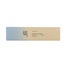 Beauty of Joseon Relief Sun Aqua Fresh Rice + B5 Spf50++++ 50ml