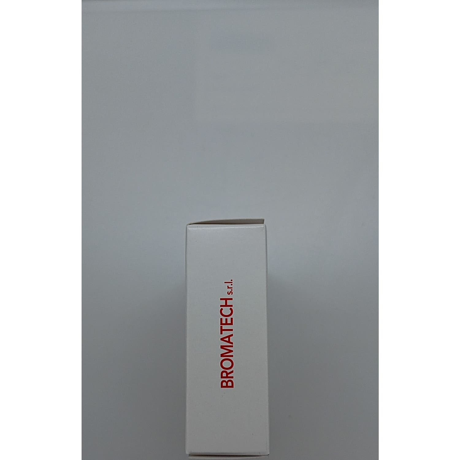 Bromatech Rotanelle Plus 24caps