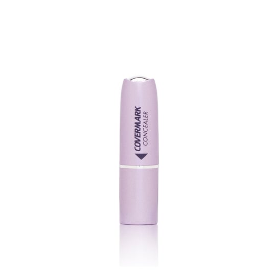 Covermark Concealer Corrector Impermeable Nº 2