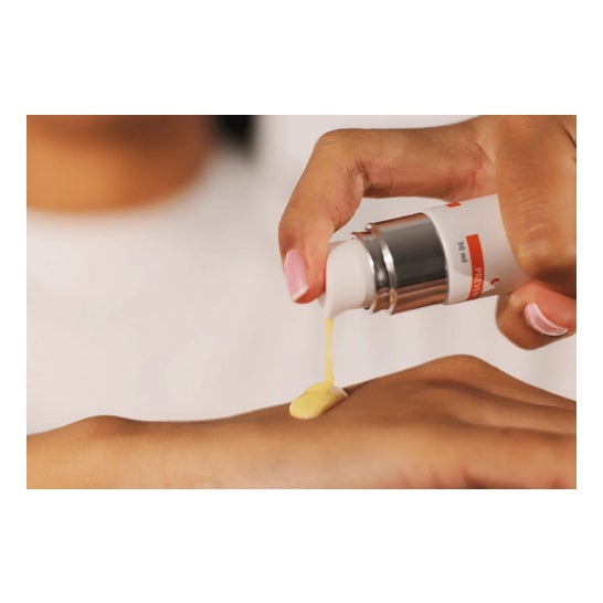 Dermaceutic Laboratoire Activ Retinol 1.0 30ml