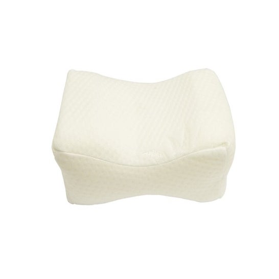 García 1880 Cojin Separador Rodillas 24x20x14cm 1ud