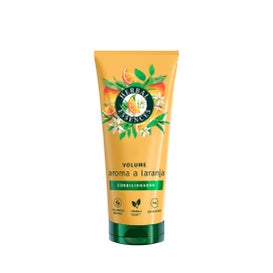 Herbal Essences Volume Laranja Condicionador 250ml