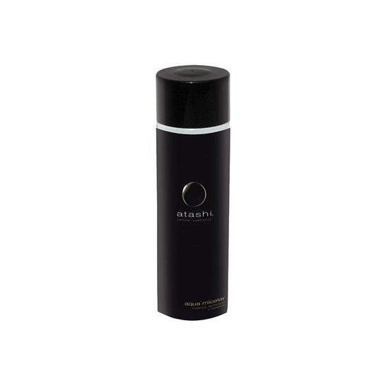 Atashi Cellular Agua Micelar 250ml