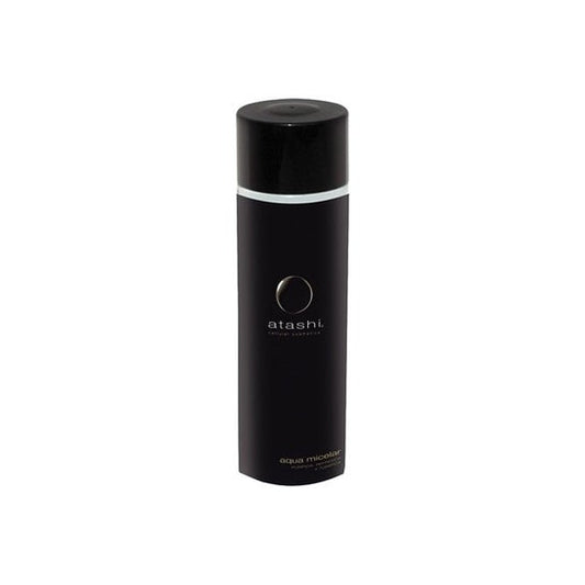 Atashi Cellular Agua Micelar 250ml